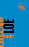 Cover of Doppler