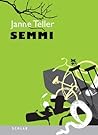 Cover of Semmi