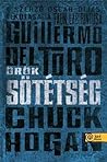 Cover of Örök sötétség