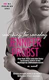 Cover of Searching for Someday