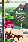 Cover of Drága élet
