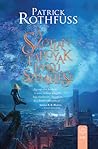 Cover of A szótlan tárgyak lassú szemlélése