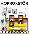 Cover of Horrorstör