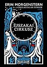 Cover of Éjszakai cirkusz