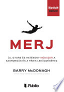 Cover of MERJ