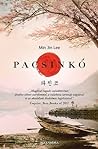 Cover of Pacsinkó