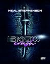 Cover of Snow Crash