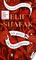 Cover of 10 perc 38 másodperc
