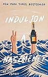 Cover of Induljon a nászmenet