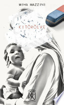Cover of Kitörölve