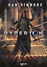 Cover of Hyperion