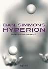 Cover of Hyperion