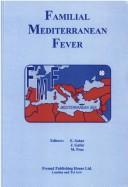 Cover of International Manufacturing Engineering Conference