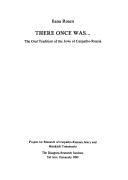 Cover of Maʻaśeh she-hayah--