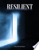 Cover of Resilient