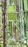 Cover of Правік та інші часи