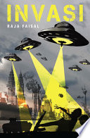 Cover of INVASI