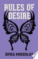Cover of RULES OF DESIRE