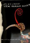 Cover of Tales from the Baram River