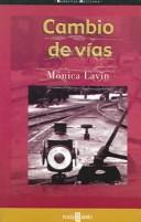 Cover of Cambio de vias / Change of Tracks
