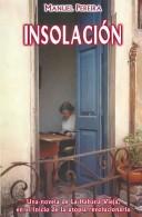 Cover of Insolacion / Sunstroke