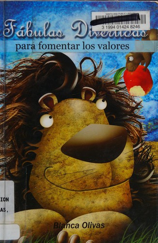 Cover of Adivina, adivinador