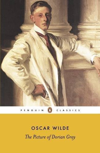 Cover of El ángel caído y otros cuentos