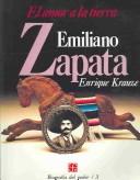 Cover of Plutarco E. Calles