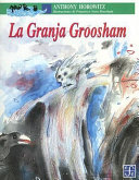 Cover of La Granja Groosham