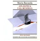 Cover of Atlántica y el rústico