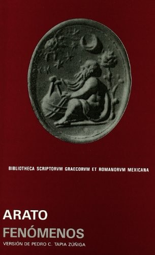 Cover of FENOMENOS BSGRM
