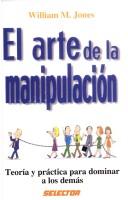 Cover of El Arte De La Manipulacion/ Survival