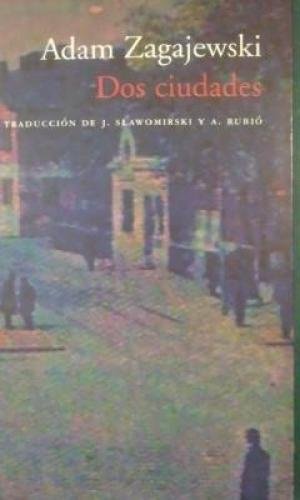 Cover of El mundo y sus demonios: la ciencia como una luz en la oscuridad