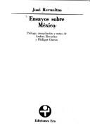 Cover of El conocimiento cinematográfico y sus problemas