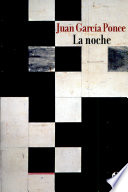 Cover of La noche