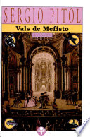 Cover of Cartas a Cuauhtémoc Cárdenas