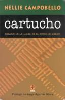 Cover of Cartucho
