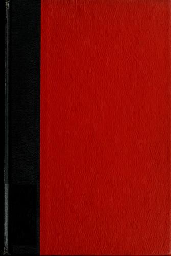 Cover of El vínculo del placer