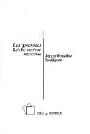 Cover of Los Amorosos