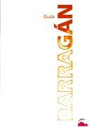 Cover of Guía Barragan
