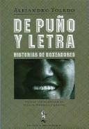 Cover of De puno d eletra