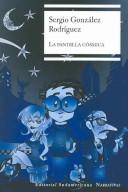 Cover of La pandilla cósmica