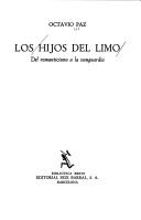 Cover of Children of the mire