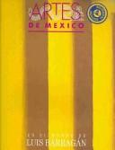 Cover of En el mundo de Luis Barragán