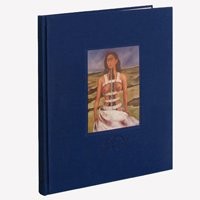 Cover of Frida