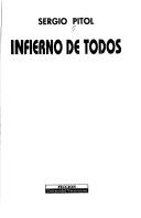 Cover of Infierno de todos