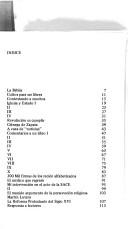 Cover of Cuba