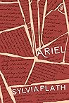 Cover of Ariel