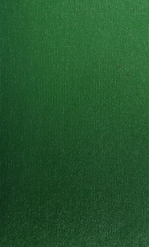 Cover of Politicas Culturales En America Latina