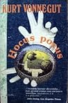 Cover of HOCUS POCUS